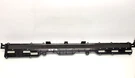 2018-2019 Infiniti Q70L Dash Chassi Wiring Block Module. Fixed Price $54.60.