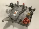 2011-2012 Mkz Hybrid Dc Converter Inverter 9E58-14B227-AB Thru Af With Warranty. Fixed Price $154.99.