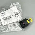 For 1928404900 Genuine Bosch Ignition System Plug Wiring Connector. Fixed Price $20.40.