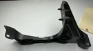 Tesla Model Right Hand Passenger Side Fec Lamp Brace Support 1643514-00-A. Fixed Price $149.99.