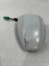 Fits 2011 2012 2013 Infiniti QX56 Roof Radio Antenna White Oem See Pics!. Fixed Price $33.15.