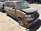 Engine Ecm Electronic Control Module Fits 06 Scion Xb 139338. Fixed Price $127.49.