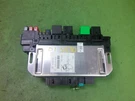 2001 Mercedes Benz S430 Front Sam Fuse Box Relay Control Module 0265455332 Oem. Fixed Price $101.99.