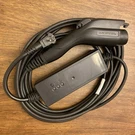 Charger For Mazda Charging Cable Plug Hybrid Phev. Fixed Price $249.99.