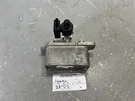 2016-2020 Tesla Model X P100D A/c Air Conditioner Cooler 1037357-00-E Oem. Fixed Price $53.99.