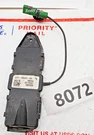 2017 2018 2019 Lincoln Mkc Antenna Control Module Pn: JJ7T19K351AA Oem. Fixed Price $24.00.