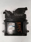 PY1J18881D Ecm Electronic Control Module Id PY1J-18881 Fits 14-16 Mazda 3292. Fixed Price $40.00.