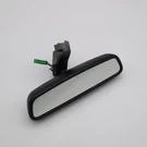 2011 - 2018 Volvo S60 V60 XC60 Rear View Interior Mirror Auto Dimming 31352950. Fixed Price $35.99.