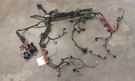 A8 Audi 2014 Engine Wire Harness 472249. Fixed Price $195.00.