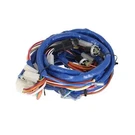 Wiring Harness Fits Ford 2000 3000 4000 C5NN14N104R C9NN14A103B. Fixed Price $58.19.