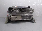 Lexus ES300H Oem Hybrid Inverter Assembly 2.5L G9200-33140 Fits 2019-25. Fixed Price $395.00.