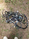 2008 Lexus IS250 Awd Interior Body Floor Wire Harness ASSY82162-53750G-7 Oem. Fixed Price $104.00.