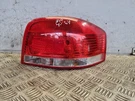 Audi A3 Brake Lamp 8P0945096A Rear Light Right Osr 2.0L Diesel Hatchback 2004. Fixed Price $26.85.