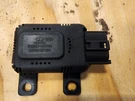 2017 2018 2019 2020 Genesis G90 Air Quality Sensor 97280-XXXXX 97280-D2000 Oem. Fixed Price $19.99.