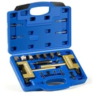 Engine Timing Chain Removal Installer Tool Kit Compatible With Mercedes Benz .... Fixed Price $103.43.