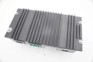 Radio Audio Sound Amplifier 31260417 Oem Aston Martin V8 Vantage 2008. Fixed Price $199.99.