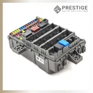 2019-2022 Acura Ilx Cabin Fuse Box Relay Junction Block 38200-TX6-A04. Fixed Price $249.00.