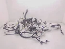 11 Lexus CT200H Dash Wire Harness 1.8L 2ZRFXE. Fixed Price $247.49.