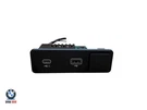 Range Rover Evoque L551 Usb Sockets Connectors L8B2-19E110-CD. Fixed Price $40.29.