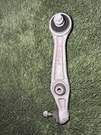 12-16 Tesla Model Aft Link Assembly Oem 6007997-00 -b. Fixed Price $89.99.