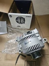 Wai 7768N6G2 Alternatot Fd 3. Fixed Price $150.00.