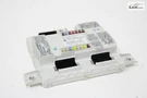 2017-2019 Alfa Romeo Giulia 2.0L Body Control Module Bcm Unit Fuse Box Oem. Fixed Price $157.99.