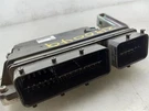Engine Ecm Electronic Module Control Fits 15-18 Prius. Fixed Price $127.49.