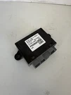 2017 Ford Fusion Door Control Module Right Passenger Oem GR2T-14B531-BN. Fixed Price $77.00.