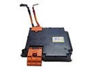 Kia Soul Ev Power Relay Assembly 80KW Electric 37514E4000 2015 - 2018. Fixed Price $506.37.