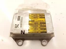 2004 Toyota Sienna Safety Control Module Computer 89170-08060. Fixed Price $30.39.