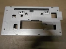 02-05 Deville 02-04 Seville Code U1R Cassette Cd Player Radio Front Access Panel. Fixed Price $19.99.