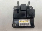 Restraint Vehicle System Control Module 25978352 Fits 09 10 11 Chevrolet Hhr. Fixed Price $43.19.
