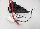 Rear Power Distribution Fuse Box For Bmw 535 Xi 2010 Oem. Fixed Price $70.19.