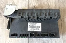 2003 2004 2005 2006 Mercedes E500 Rear Sam Fuse Relay Box 2115456701 Genuine Oem. Fixed Price $95.00.