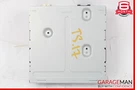 16-20 Tesla Model Satellite Radio Receiver Tuner Module Unit Oem. Fixed Price $170.00.