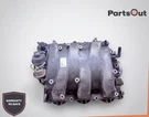 05-13 Mercedes W164 ML350 E350 S400 Engine Air Intake Manifold 2721402401 Oem. Fixed Price $198.00.