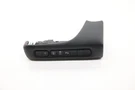 2021 - 2025 Acura Tlx Dash Left Dimmer & Traction Control Switch Oem Black En. Fixed Price $67.32.