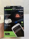 Pilot Bluetooth Obd Ii 2 Engine Scanner Android Devices. Fixed Price $29.99.
