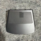 24-26 Tesla Model 3 Dash Panel Trim Cover W/ Temperature Sensor 1820650-20-B. Fixed Price $150.00.