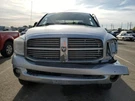Chassis Ecm Transmission L Fits 07-09 Dodge 2500 Pickup 1645426. Fixed Price $269.75.