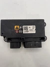 2014-2016 Chevy Silverado 1500 13592880. Fixed Price $52.00.