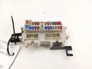 2006 Nissan Altima Dash Cabin Fuse Box. Fixed Price $67.50.