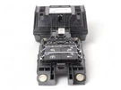 2010 - 2014 Porsche Panamera 970 Seat Heater Door Lock Shade Switch Rear Oem. Fixed Price $56.93.