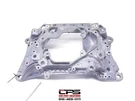 20-23 Audi Q7 Transmission Mount Bracket 4M4399263AB. Fixed Price $194.99.