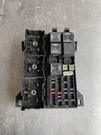 2001 Ford Taurus Interior Fuse Box Relay Junction Block Cabin YF1T14A067AG. Fixed Price $315.00.