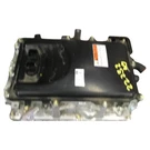 2017-2022 Toyota Prius Prime Inverter Converter G920047270 Factory Oem Part. Fixed Price $165.00.