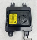 2021-2024 Kia Sorento Front Center Console Phone Wireless Charger Pad Module Oem. Fixed Price $136.00.