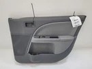 2005 06 07 Ford Five Hundred Rh Right Front Door Panel Tone Gray. Fixed Price $133.67.