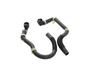 Genuine Mopar Hose Kit 68544173AA. Fixed Price $144.49.