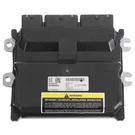 New Oem Nissan 2021-2023 Rogue Blank Engine Control Module (ecm) 23703-6RD0A. Fixed Price $546.04.